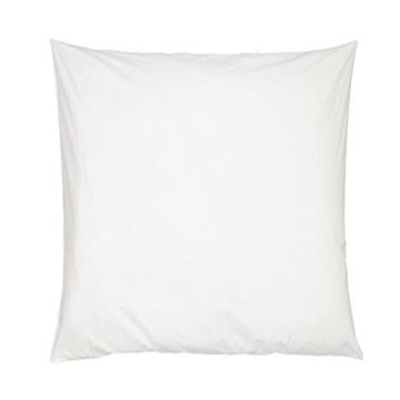 Cushion - FR Proban Cover