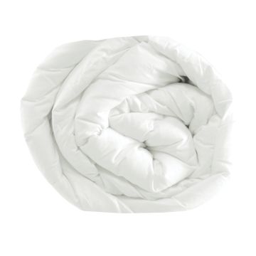 Essential Duvet 10.5 tog - EACH