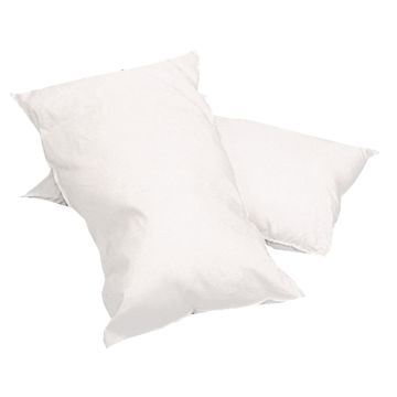 Essential Pillow - EACH
