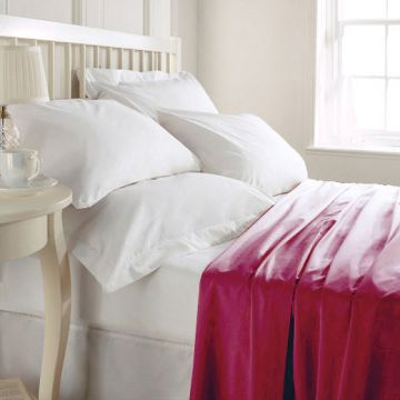 Wine FR Single Flat Sheet