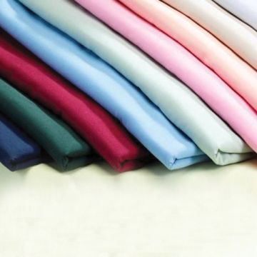 Wine FR Single Fitted Sheet