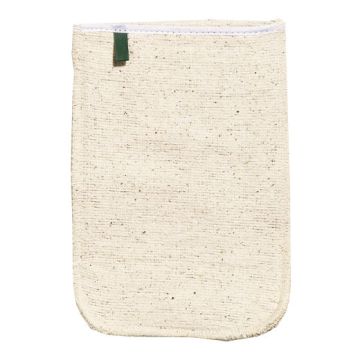 Oven Cloth