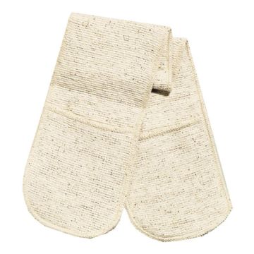 Oven Gloves