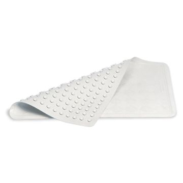 Rubber Shower Mat