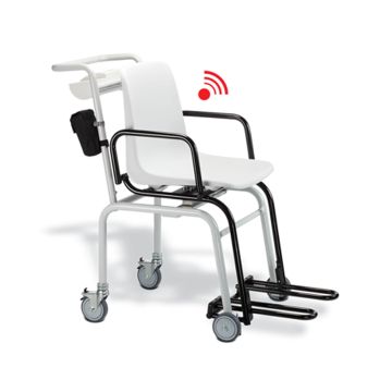 Seca 959 Scales - Each