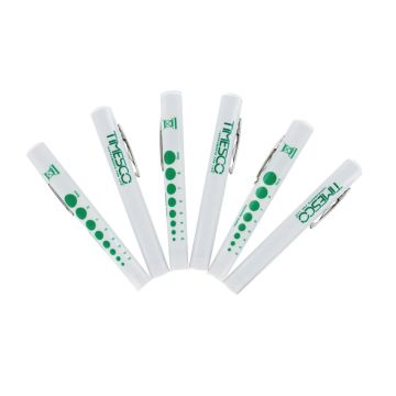 Disposable Pen Torch