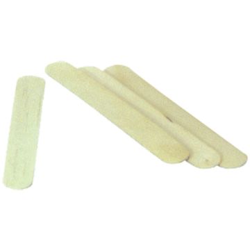 Tongue Depressors