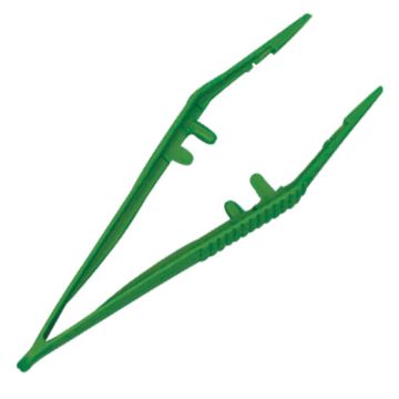 Dressing Forceps