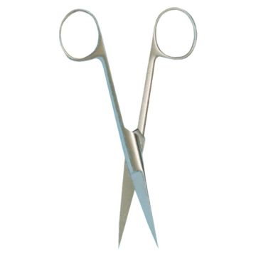 Nursing Scissors 