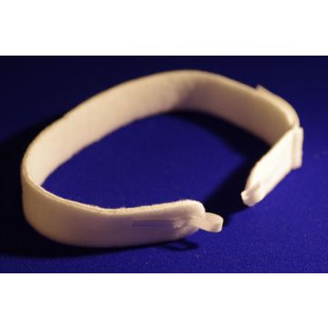 Adult Tracheostomy Tube Holder - Pack Of 10