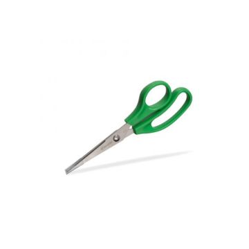 Supersnip Dressing Scissors S/S - Each