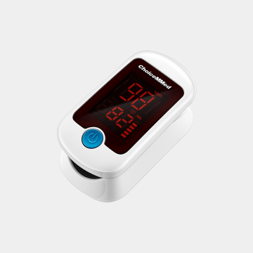 Pulse Oximeter  -  Each