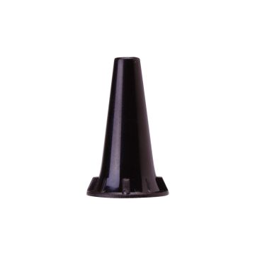 2.5mm Disposable Specula