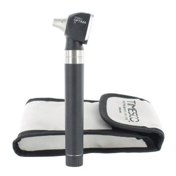 Timesco Optima Otoscope