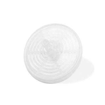 Filter for 3A Aspeed Suction Machine