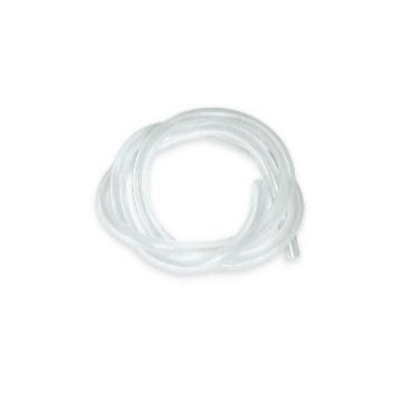 Replacement Suction Tube for KE-211-ALT - Each