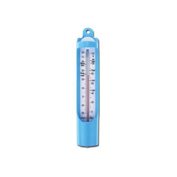 Bath Thermometer - Scoop