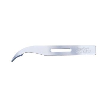 Stitch Cutter - Standard - Pack 100