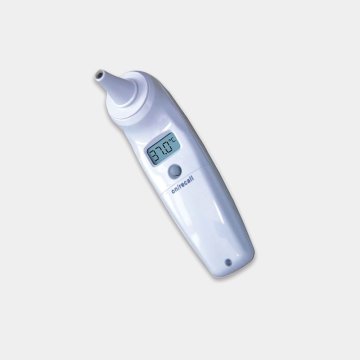 Ear Thermometer