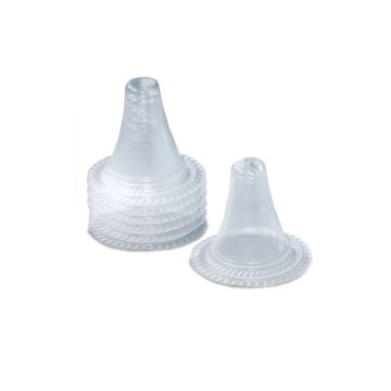 Probe Covers To Fit Braun Ear Thermoscan Ls20 - Pack 200