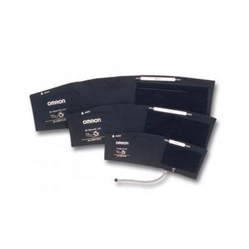 Small Cuff For Omron M2 and M3 - Each