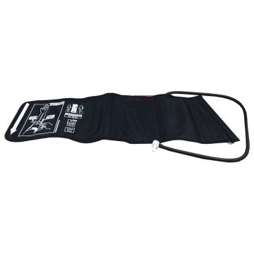 Large Cuff For Omron M3 - 32-42cm