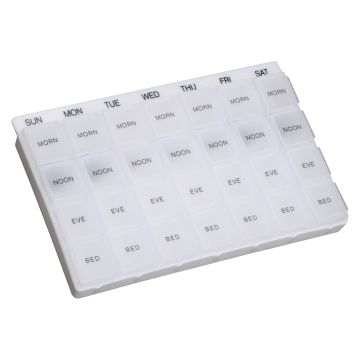 Medi Dispenser