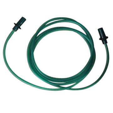 Connecting Oxygen Tube (Non-Sterile)