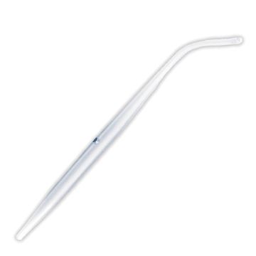 Yankauer Sterile Suction Tube