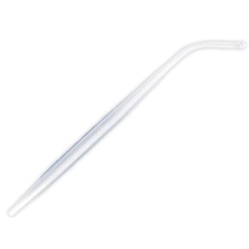 Yankauer Sterile Suction Tube with Control