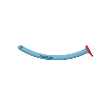 Guedel Airway - Size 3