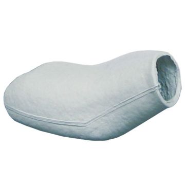 Urinal - 800ml - Pulp