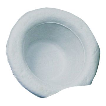 General Purpose Bowl - Pulp
