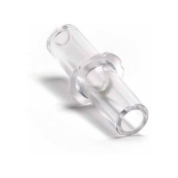 Alcometer Mouthpieces (for ALCOM and ALCOMPRO) - Pack of 20