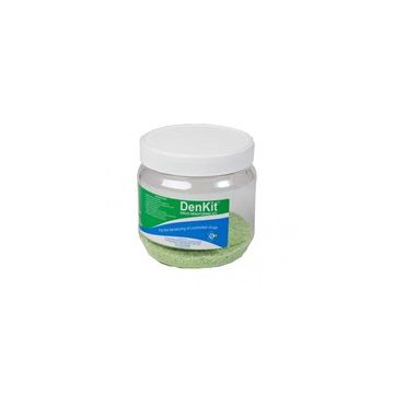 Controlled Drugs Destruction Kits - 1 Litre