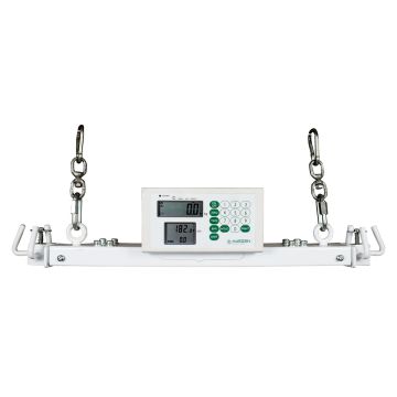 Marsden M605 Large Hoist Weighing Attachment