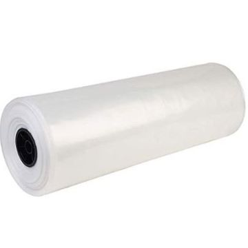 Single Mattress Bags - Roll of 85