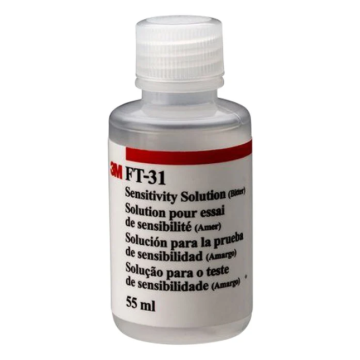 3M Bitter Sensitivity Solution (55ml) - Each