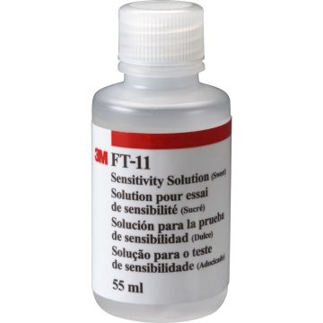 3M Sweet Sensitivity Solution (55ml) - Each