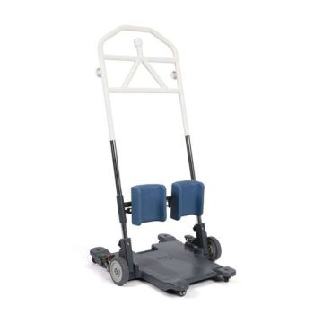 Motion Transfer Aid 