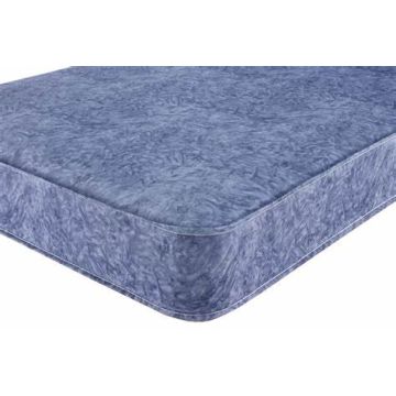  Nautilus Mattress (Double 4'6” x 6'3" )  