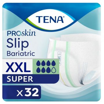 TENA Proskin Slip 