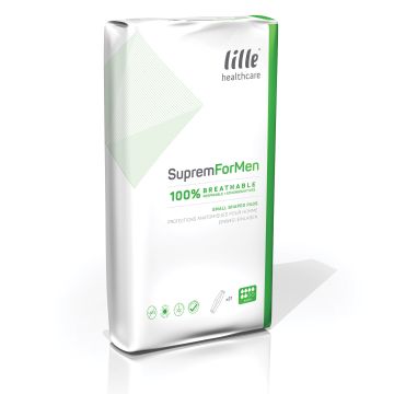 Lille for Men (LSFE3171 )
