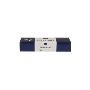 Abri-Bag - Pack Of 10