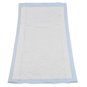 Abri-Soft Excellent 60X90 - 20 Pack