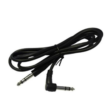 Nurse Call Cable STEREO  2mtr - Each