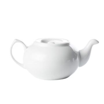 Olympia Coffee/Teapot 30oz/85cl  -  CASE of 4