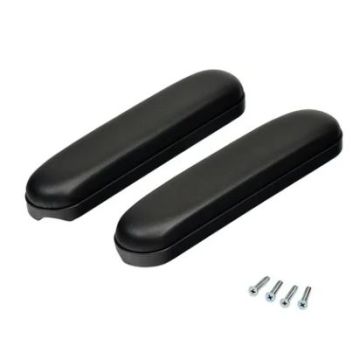 Padded Arm & Fixings for Wheelchair ( To Fit EB-3516 ) 