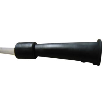 Pennine Suction Catheter 10Fg - Pack 50
