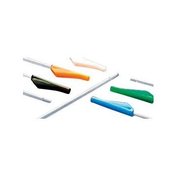 Pennine Suction Catheter 12Fg  -  Case 100